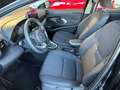 Mazda 2 1.5 vvt full hybrid electric centre line e-cvt Nero - thumbnail 6