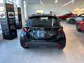 Mazda 2 1.5 vvt full hybrid electric centre line e-cvt Nero - thumbnail 8