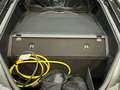 BMW i8 Grau - thumbnail 16