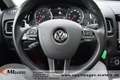 Volkswagen Touareg 3.0 V6 TDI 4Motion Auto. *PANO*LUFT*LEDER*NAVI*ALU Zwart - thumbnail 18