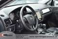 Volkswagen Touareg 3.0 V6 TDI 4Motion Auto. *PANO*LUFT*LEDER*NAVI*ALU Negro - thumbnail 11
