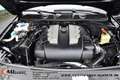 Volkswagen Touareg 3.0 V6 TDI 4Motion Auto. *PANO*LUFT*LEDER*NAVI*ALU Negro - thumbnail 9