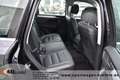 Volkswagen Touareg 3.0 V6 TDI 4Motion Auto. *PANO*LUFT*LEDER*NAVI*ALU Zwart - thumbnail 15