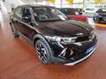 Opel Mokka-E Elegance Park&Go DAB SHZ LHZ Klimaautom. Noir - thumbnail 2