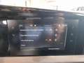 Opel Mokka-E Elegance Park&Go DAB SHZ LHZ Klimaautom. Noir - thumbnail 17