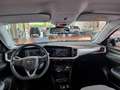 Opel Mokka-E Elegance Park&Go DAB SHZ LHZ Klimaautom. Noir - thumbnail 9