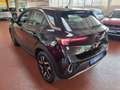 Opel Mokka-E Elegance Park&Go DAB SHZ LHZ Klimaautom. Noir - thumbnail 8