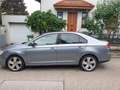 SEAT Toledo Toledo Reference Grau - thumbnail 11