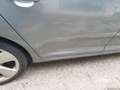 SEAT Toledo Toledo Reference Grau - thumbnail 9