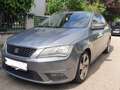 SEAT Toledo Toledo Reference Grau - thumbnail 2