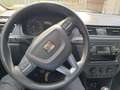 SEAT Toledo Toledo Reference Grau - thumbnail 3
