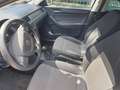 SEAT Toledo Toledo Reference Grau - thumbnail 4