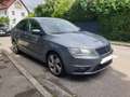SEAT Toledo Toledo Reference Grau - thumbnail 1
