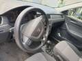SEAT Toledo Toledo Reference Grau - thumbnail 5