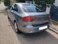SEAT Toledo Toledo Reference Grau - thumbnail 7
