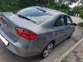 SEAT Toledo Toledo Reference Grau - thumbnail 6