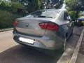 SEAT Toledo Toledo Reference Grau - thumbnail 8
