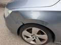 SEAT Toledo Toledo Reference Grau - thumbnail 10