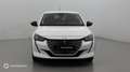 Peugeot 208 e-208 136ch Style - thumbnail 2