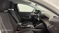 Peugeot 208 e-208 136ch Style - thumbnail 15