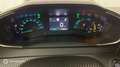 Peugeot 208 e-208 136ch Style - thumbnail 10