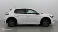 Peugeot 208 e-208 136ch Style - thumbnail 4