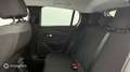 Peugeot 208 e-208 136ch Style - thumbnail 13