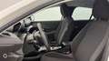 Peugeot 208 e-208 136ch Style - thumbnail 12