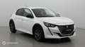 Peugeot 208 e-208 136ch Style - thumbnail 3