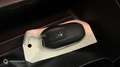 Peugeot 208 e-208 136ch Style - thumbnail 16