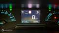 Peugeot 208 e-208 136ch Style - thumbnail 9