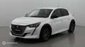 Peugeot 208 e-208 136ch Style - thumbnail 1