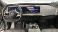 BMW iX xDrive 40 Blanco - thumbnail 10