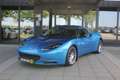 Lotus Evora 3.5 S 2+2 Blau - thumbnail 1