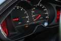 Lotus Evora 3.5 S 2+2 - thumbnail 25