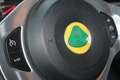 Lotus Evora 3.5 S 2+2 - thumbnail 26