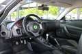 Lotus Evora 3.5 S 2+2 - thumbnail 21