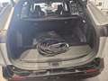 Toyota RAV 4 2.5 PHEV (306CV) E-CVT AWD-i Dynamic+ Argento - thumbnail 13