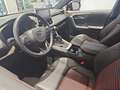 Toyota RAV 4 2.5 PHEV (306CV) E-CVT AWD-i Dynamic+ Argento - thumbnail 6