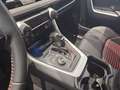 Toyota RAV 4 2.5 PHEV (306CV) E-CVT AWD-i Dynamic+ Argento - thumbnail 9