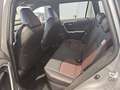 Toyota RAV 4 2.5 PHEV (306CV) E-CVT AWD-i Dynamic+ Argento - thumbnail 12