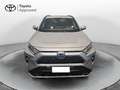 Toyota RAV 4 2.5 PHEV (306CV) E-CVT AWD-i Dynamic+ Argento - thumbnail 3
