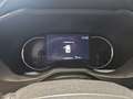 Toyota RAV 4 2.5 PHEV (306CV) E-CVT AWD-i Dynamic+ Argento - thumbnail 10