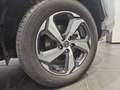 Toyota RAV 4 2.5 PHEV (306CV) E-CVT AWD-i Dynamic+ Argento - thumbnail 5