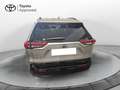 Toyota RAV 4 2.5 PHEV (306CV) E-CVT AWD-i Dynamic+ Argento - thumbnail 4