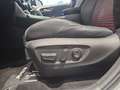 Toyota RAV 4 2.5 PHEV (306CV) E-CVT AWD-i Dynamic+ Argento - thumbnail 8
