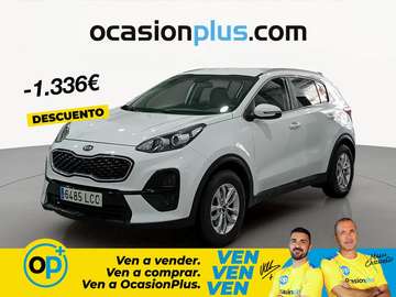 1.6 MHEV Concept 4x2 136