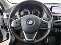 BMW X1 sDrive16d X-Line Aut LED LEDER NAVI SITZHZG Weiß - thumbnail 22