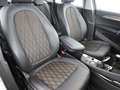 BMW X1 sDrive16d X-Line Aut LED LEDER NAVI SITZHZG Weiß - thumbnail 14