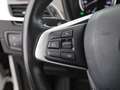 BMW X1 sDrive16d X-Line Aut LED LEDER NAVI SITZHZG Weiß - thumbnail 21